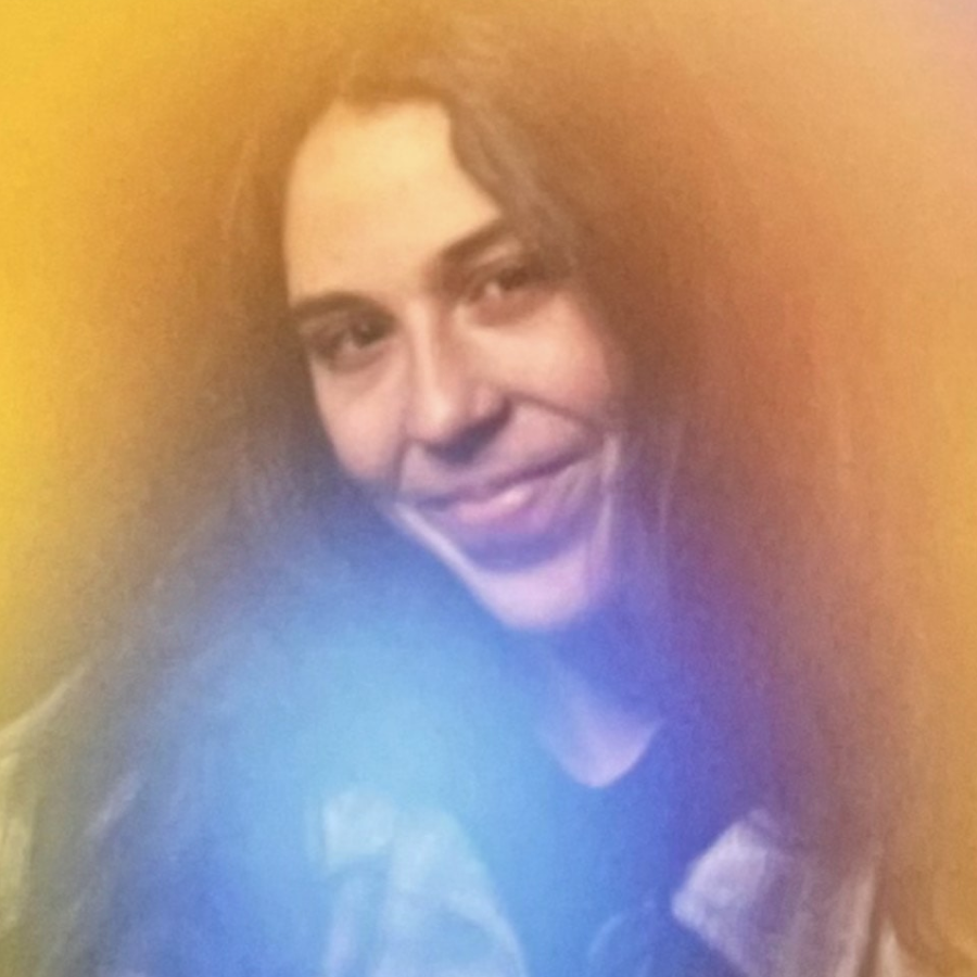 Mel Delizia, MA, LCSW