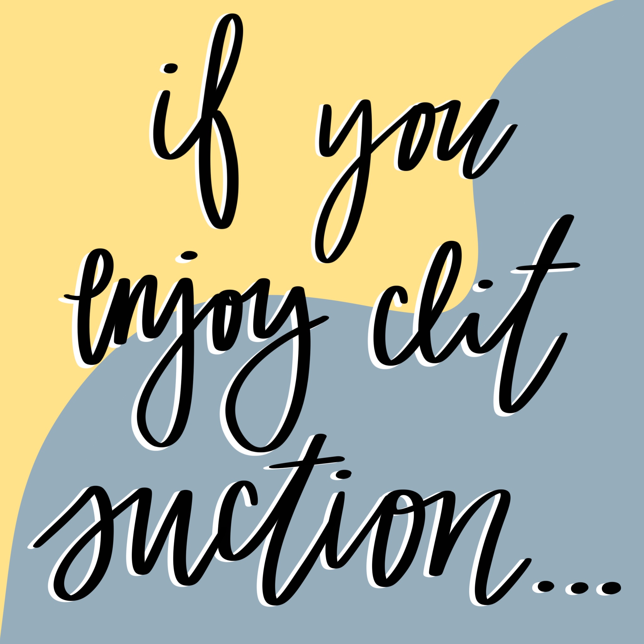 if you like clit suction first vibrator how to pick out your first vibrator