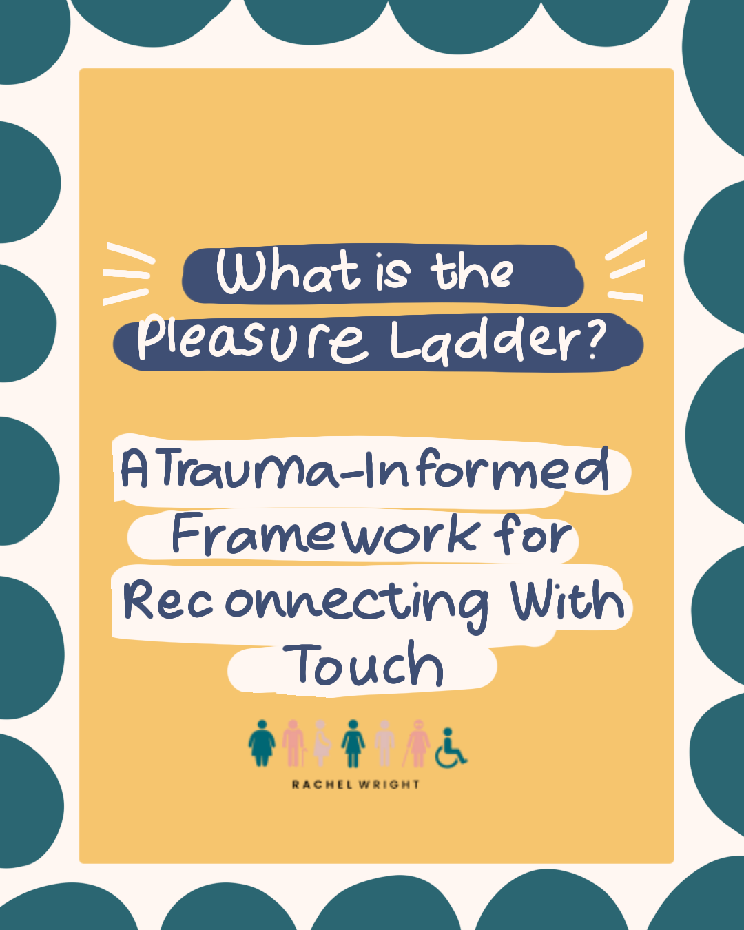 what is pleasure ladder post What Is the Pleasure Ladder? A Trauma-Informed Framework for Reconnecting with Touch