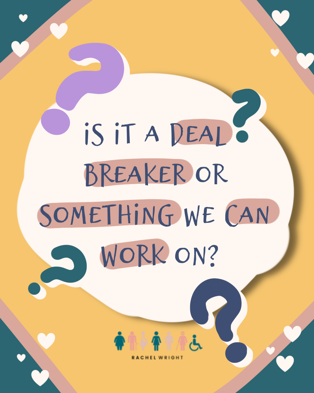 deal breaker post